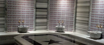 Kuzey Yildizi Hotel