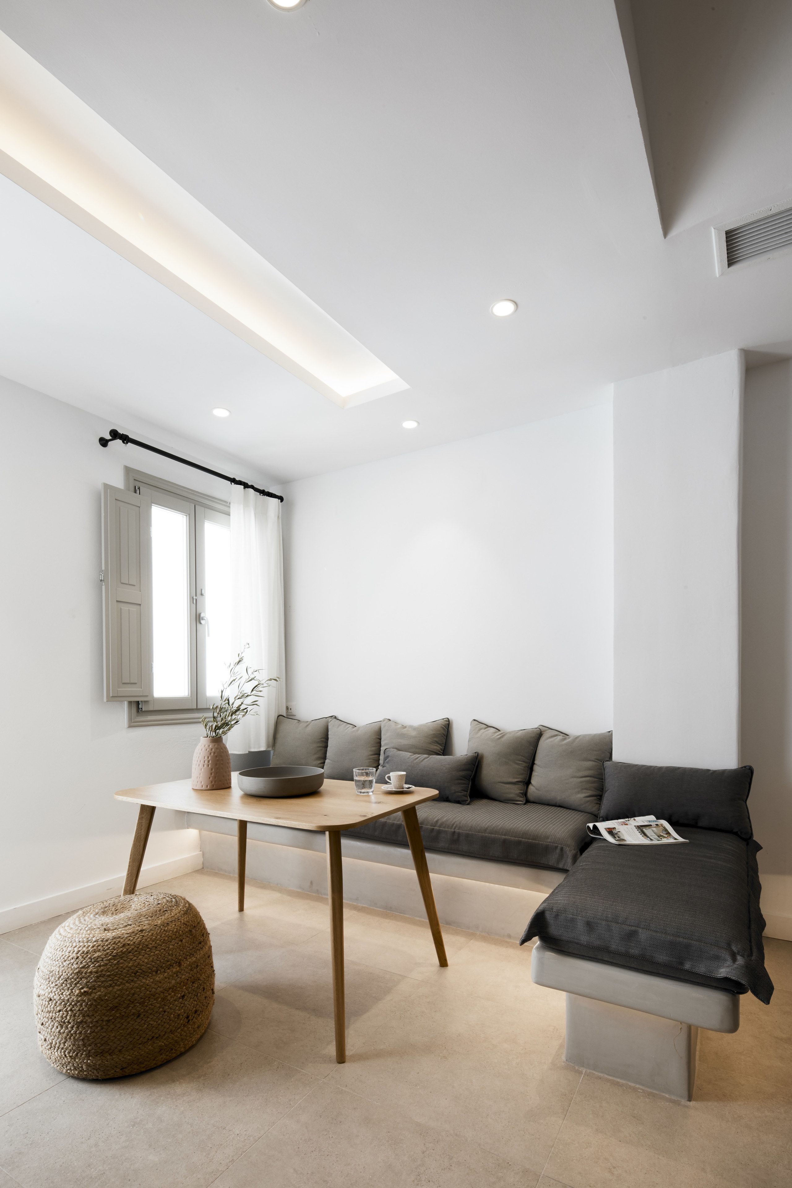 premium bedding, minibar, in-room safe, individually decorated