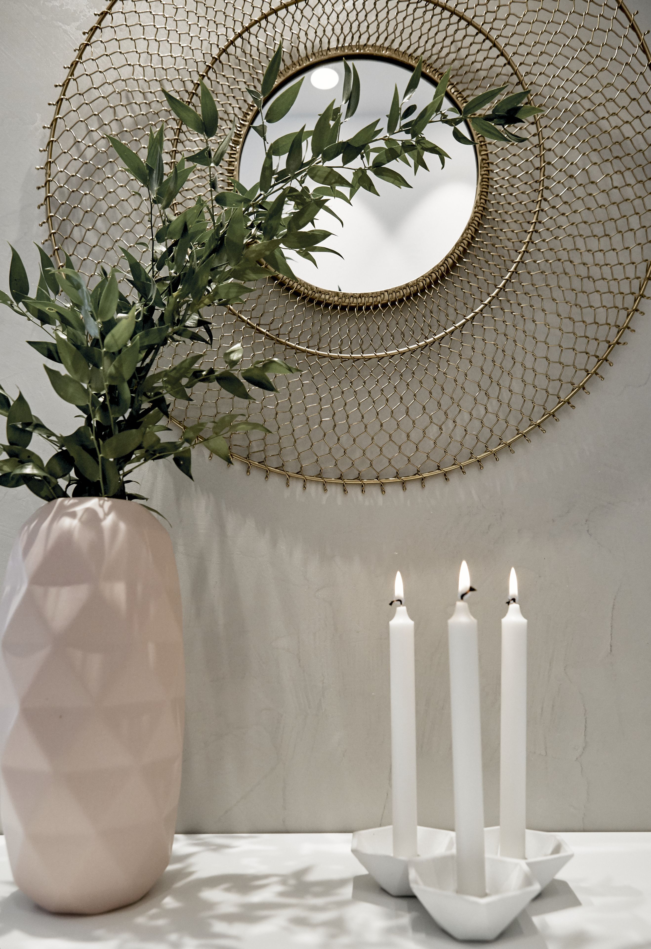 premium bedding, minibar, in-room safe, individually decorated