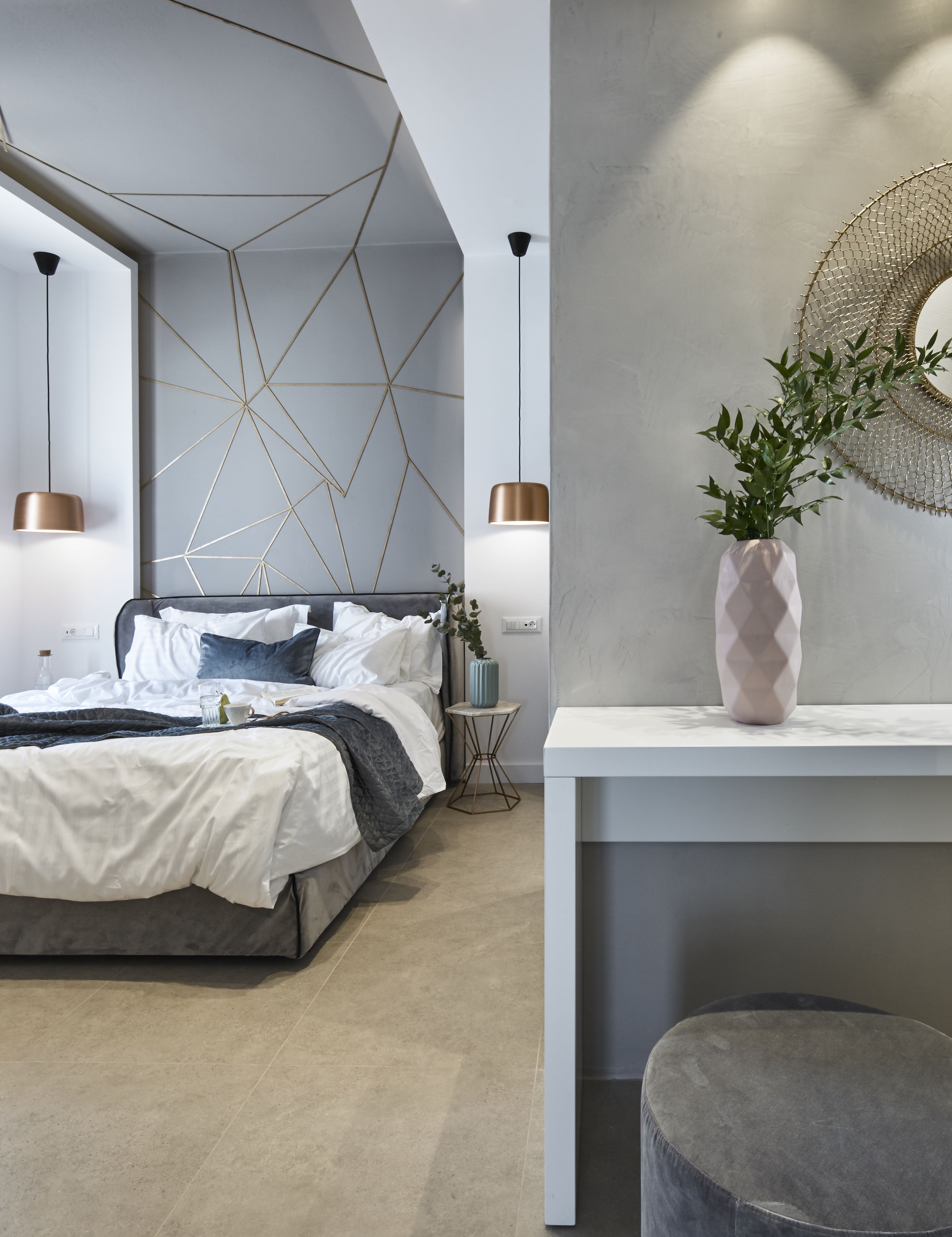 Foto - Altera Pars Suites