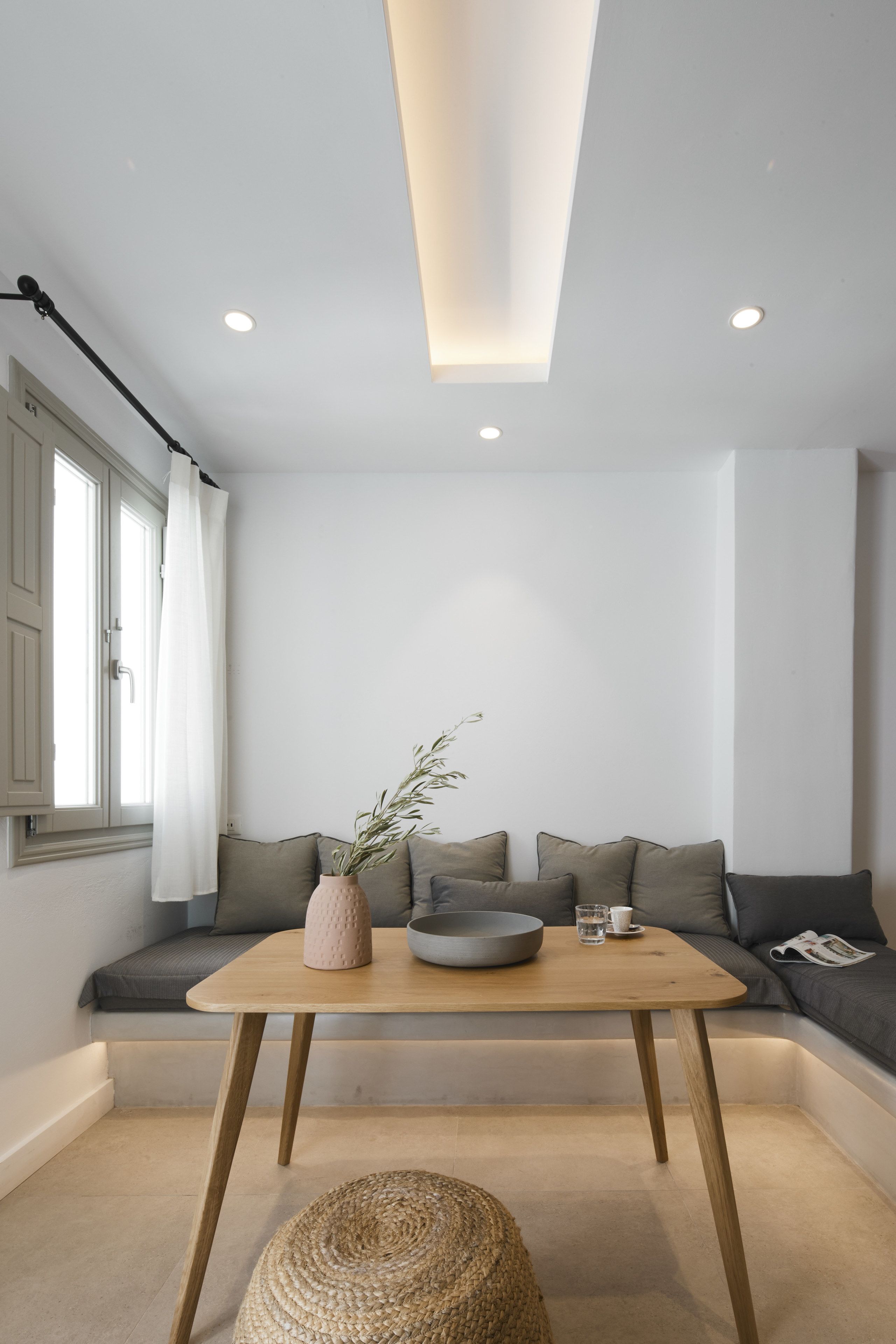 Photo - Altera Pars Suites
