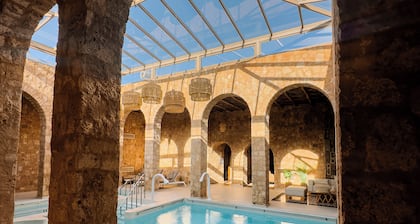 Dakhla Club Hotel & Spa