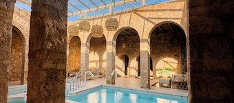 Dakhla Club Hotel & Spa