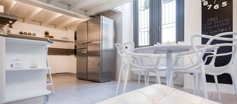 포르타 토레 로프츠