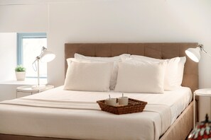 Courtyard Loft - Porta Torre Lofts (Como)
