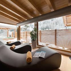 Sauna, bain à remous, hammam, hammam, soins corporels, soins du visage