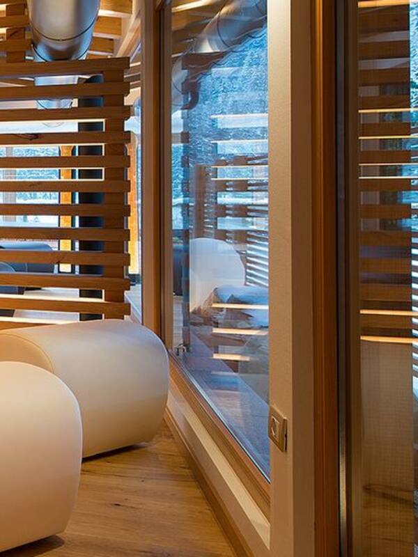 Sauna, bain à remous, hammam, hammam, soins corporels, soins du visage