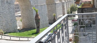 Kamares View Luxury House