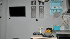 Unclassified image, 2 of 19, button - Kamares View Luxury House (Kavala)