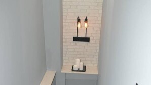 Unclassified image, 4 of 19, button - Kamares View Luxury House (Kavala)