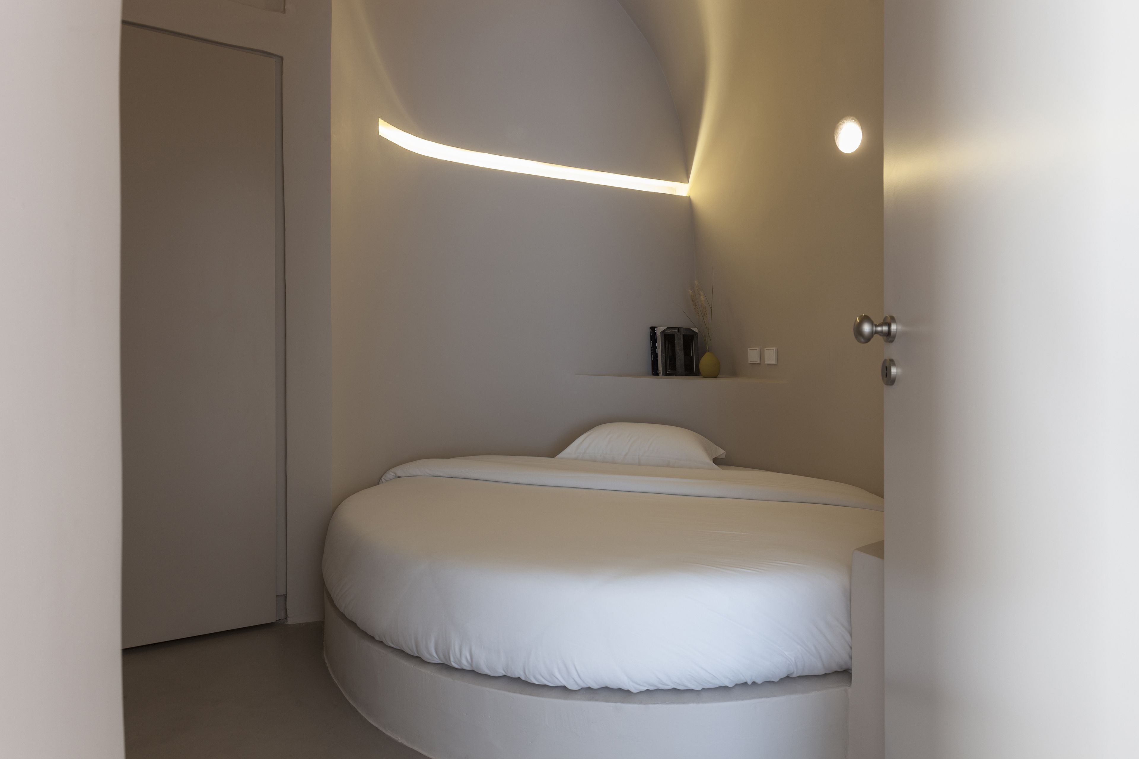 Foto - Aesthesis Boutique Villas Fira