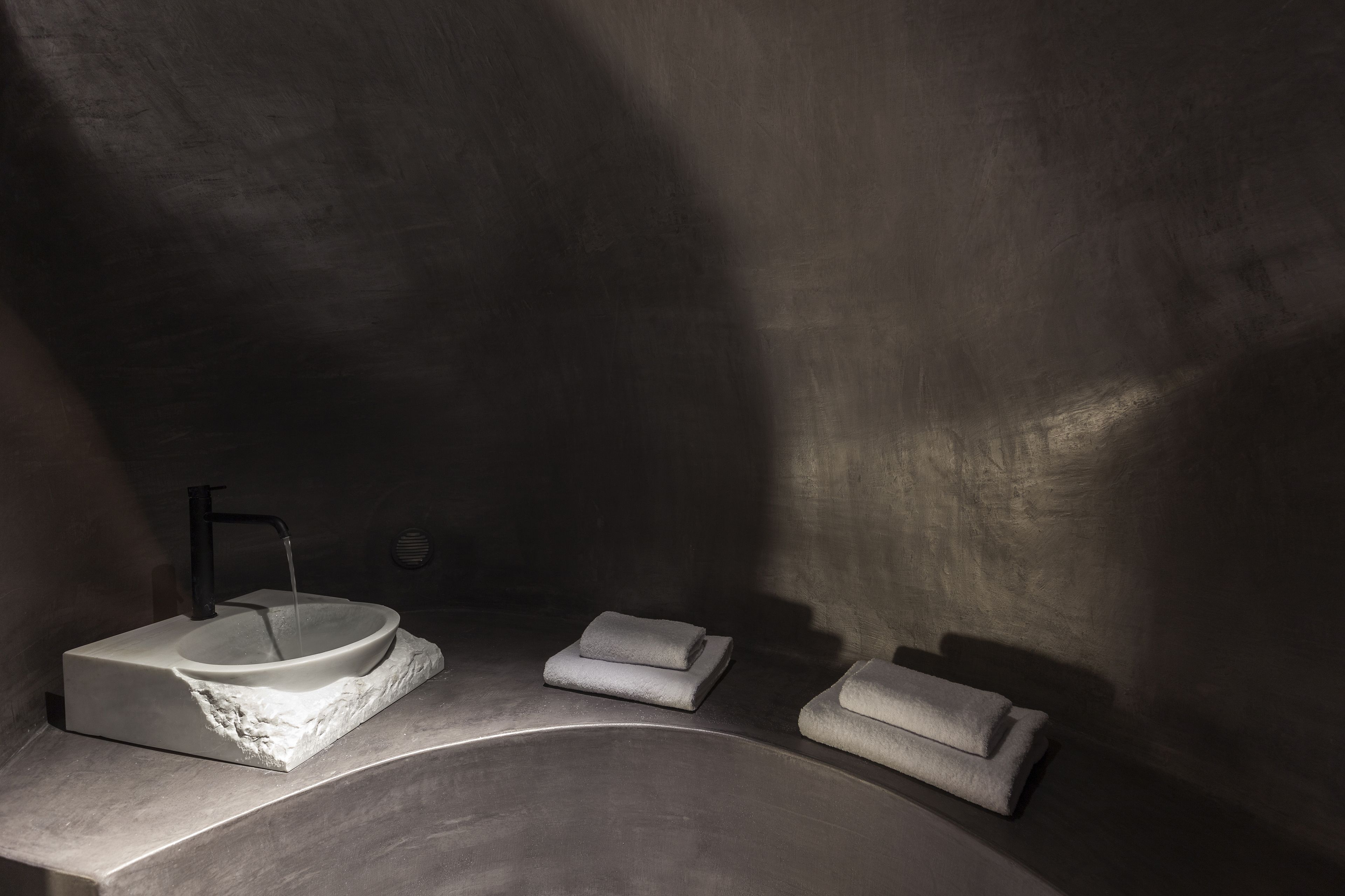 Foto - Aesthesis Boutique Villas Fira