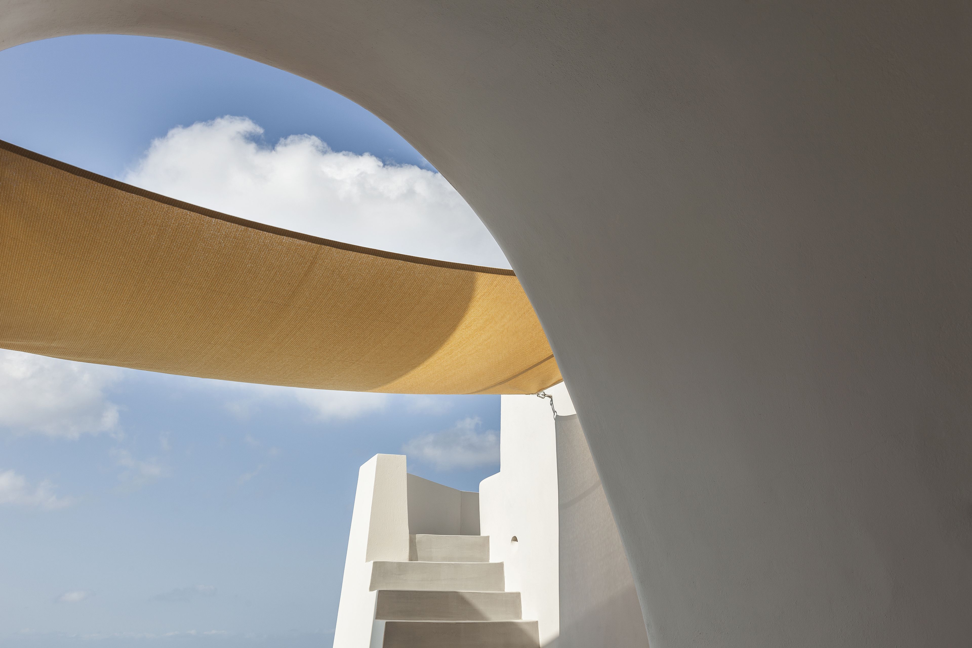 Foto - Aesthesis Boutique Villas Fira