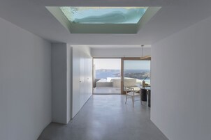 Televisión de pantalla plana, estación para reproductor de MP3