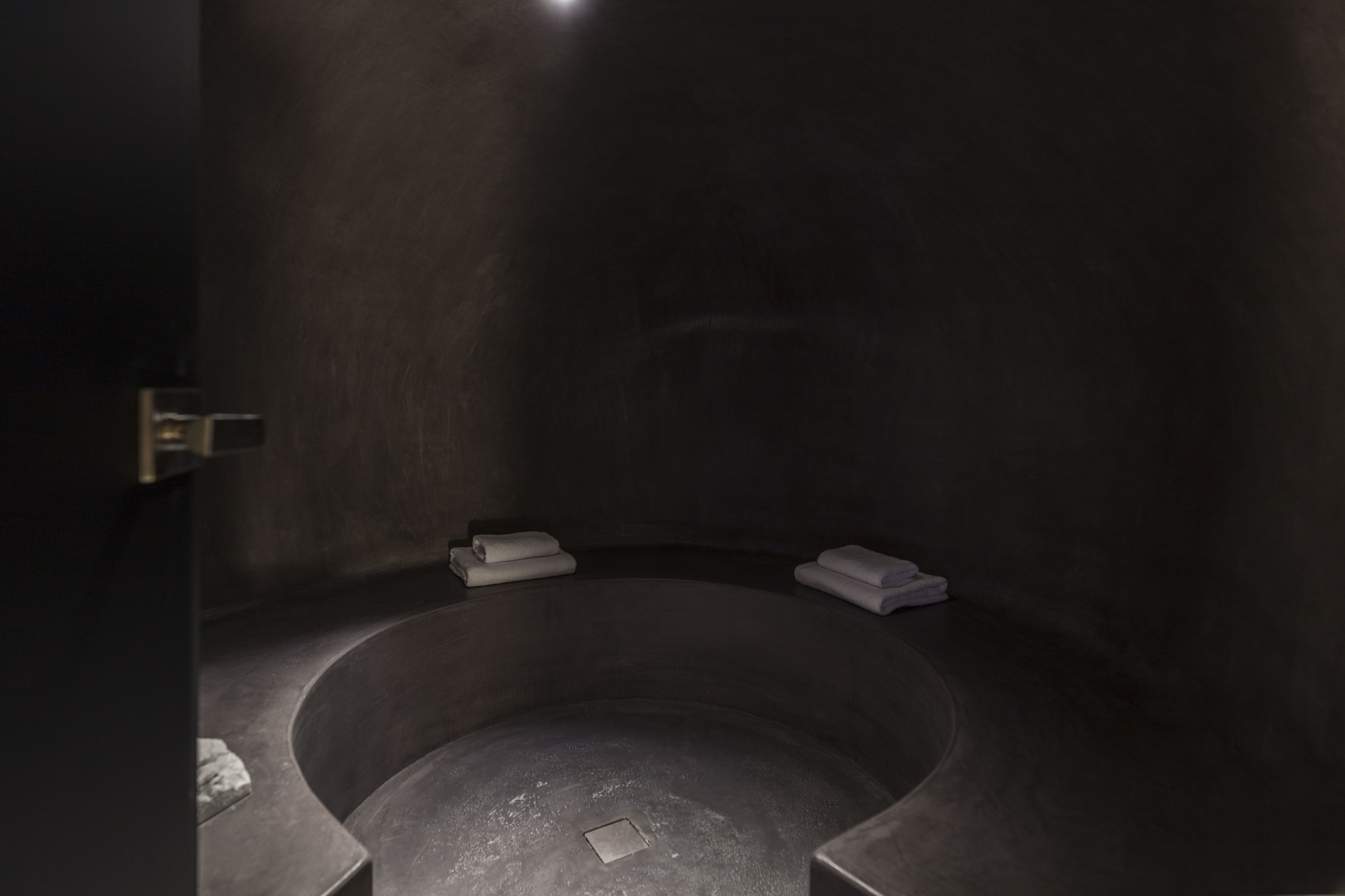 Foto - Aesthesis Boutique Villas Fira