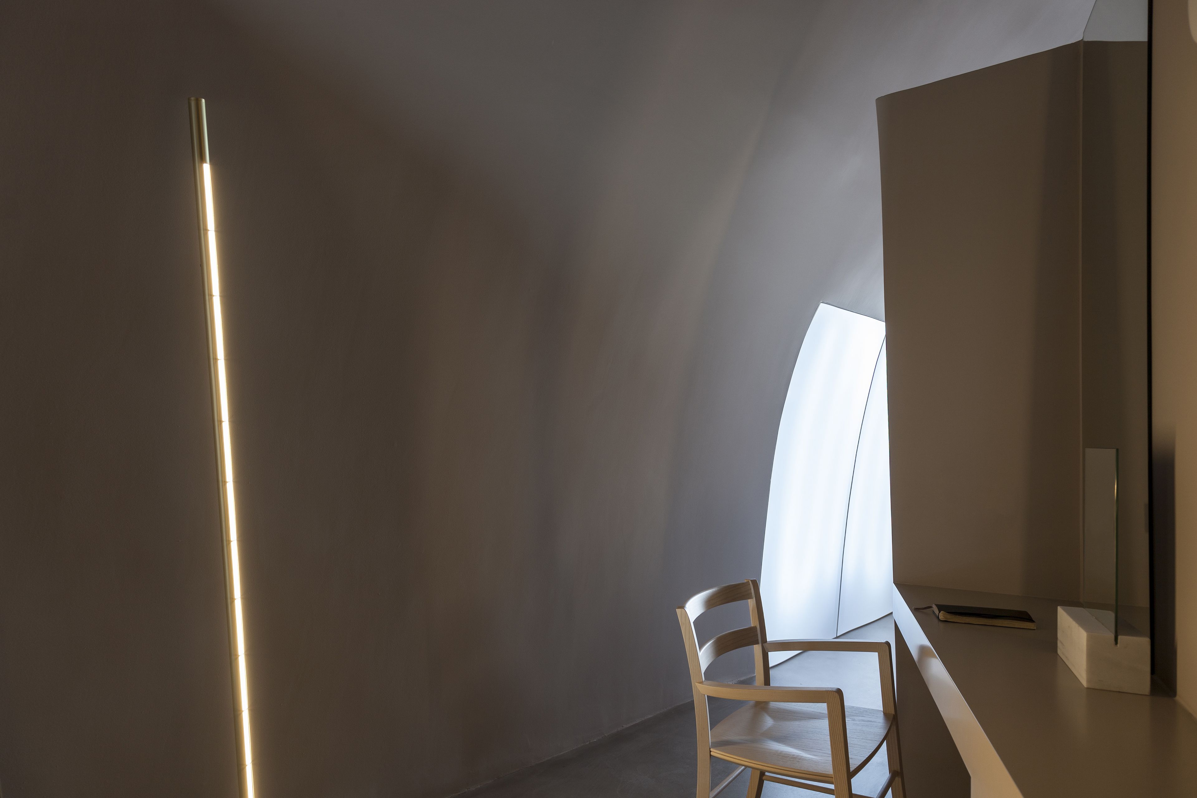 Foto - Aesthesis Boutique Villas Fira