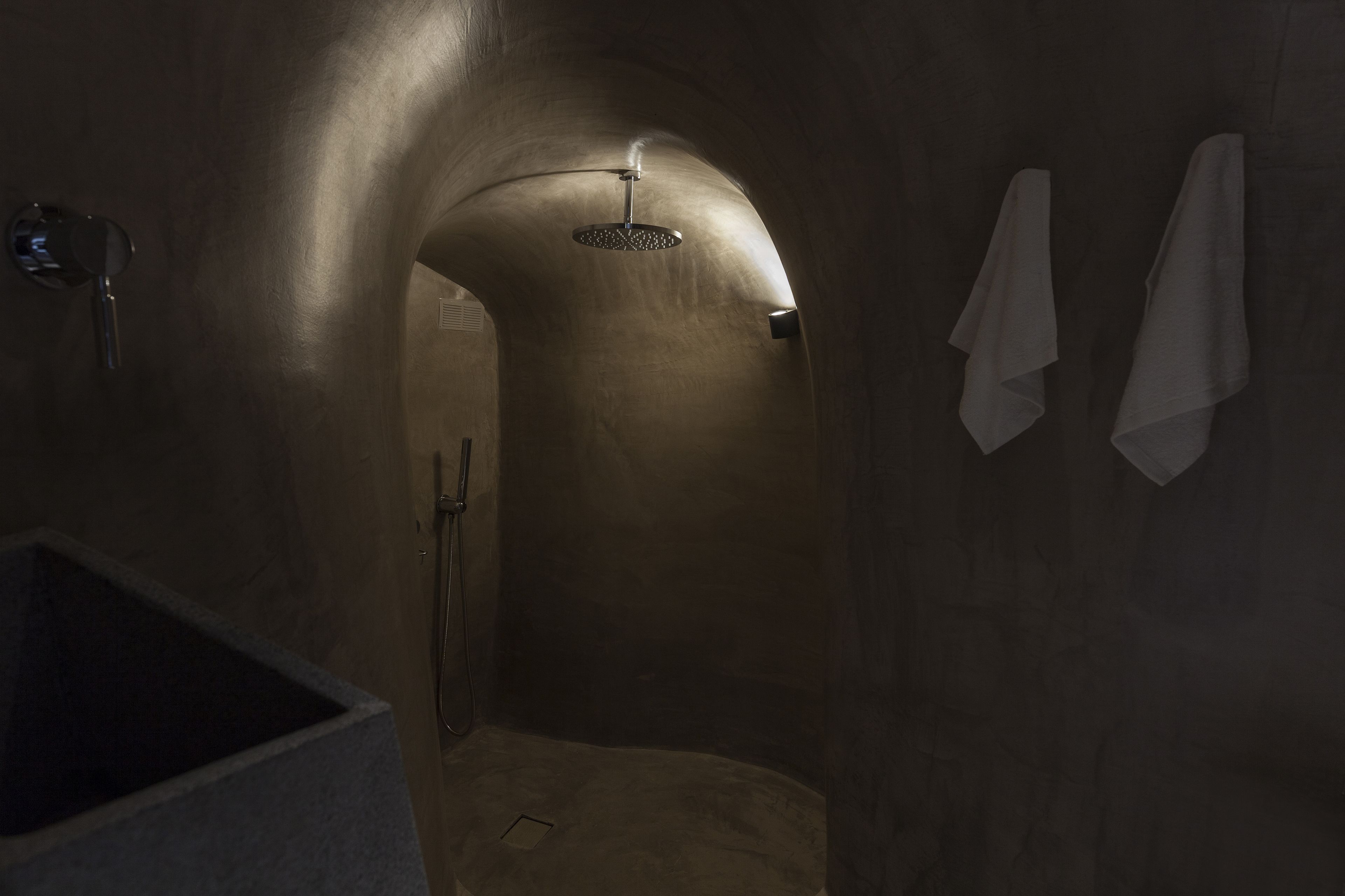 Foto - Aesthesis Boutique Villas Fira