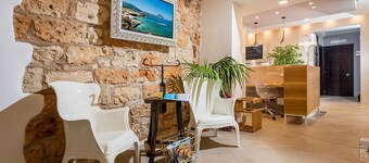 Hotel Vento del Sud