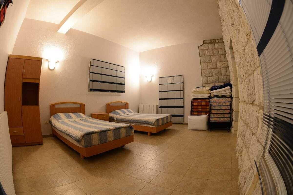 Chalet Deluxe | Wifi gratis