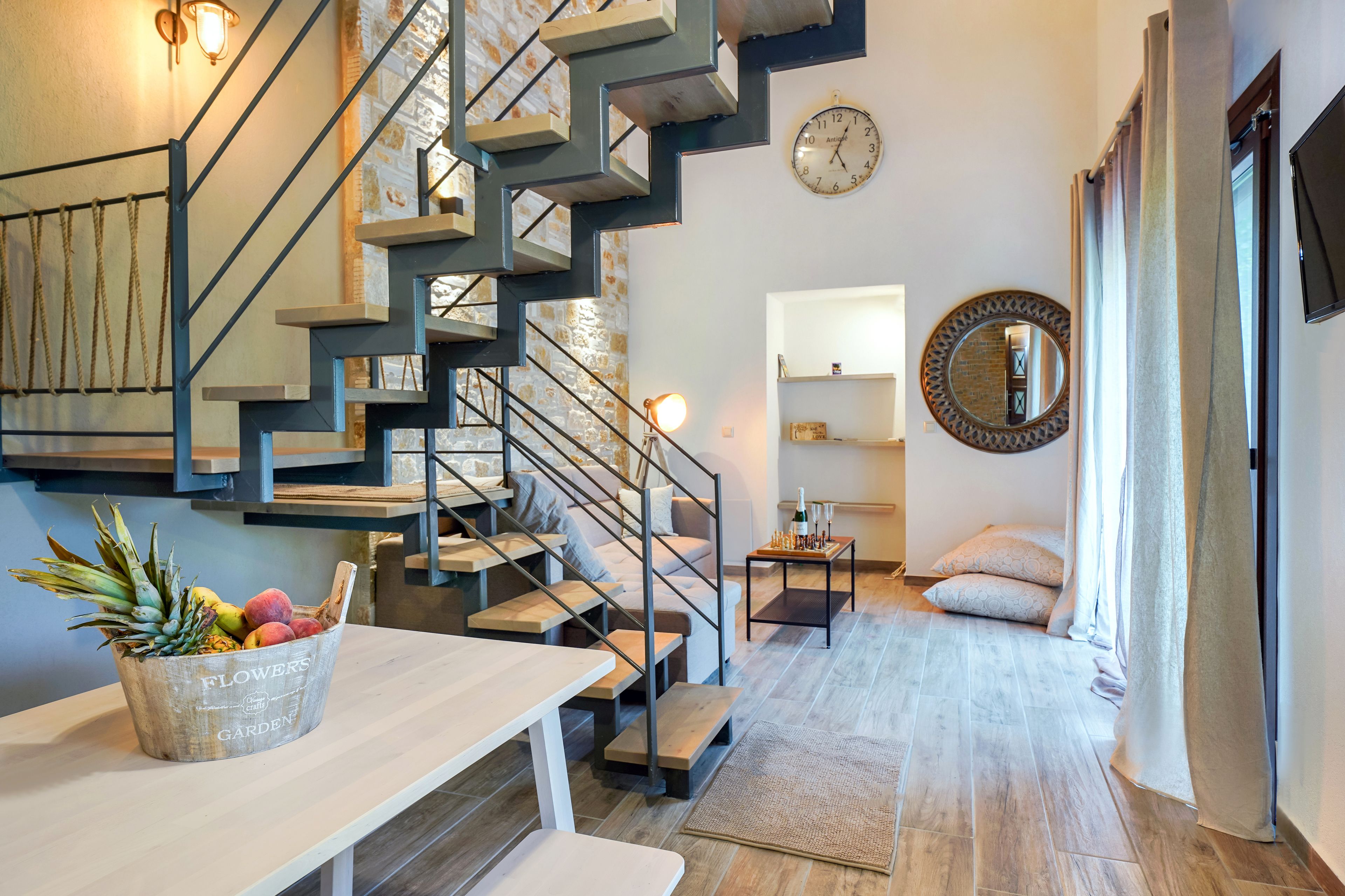 Sábanas de algodón egipcio y ropa de cama de alta calidad 