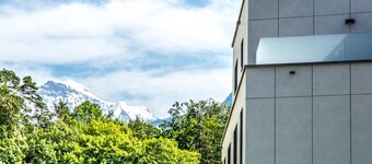 Apartment Rugenpark 7