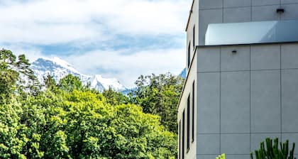 Apartment Rugenpark 7