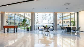 TV LCD 110-cm có truyền hình kỹ thuật số, TV