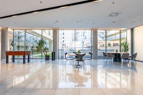 Akeah Verdi Budapest