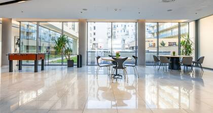 Akeah Verdi Budapest