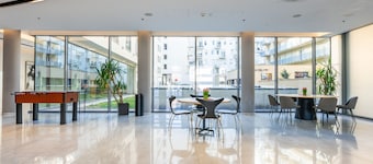 Akeah Verdi Budapest