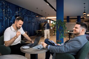 สิ่งอำนวยความสะดวกในที่พัก