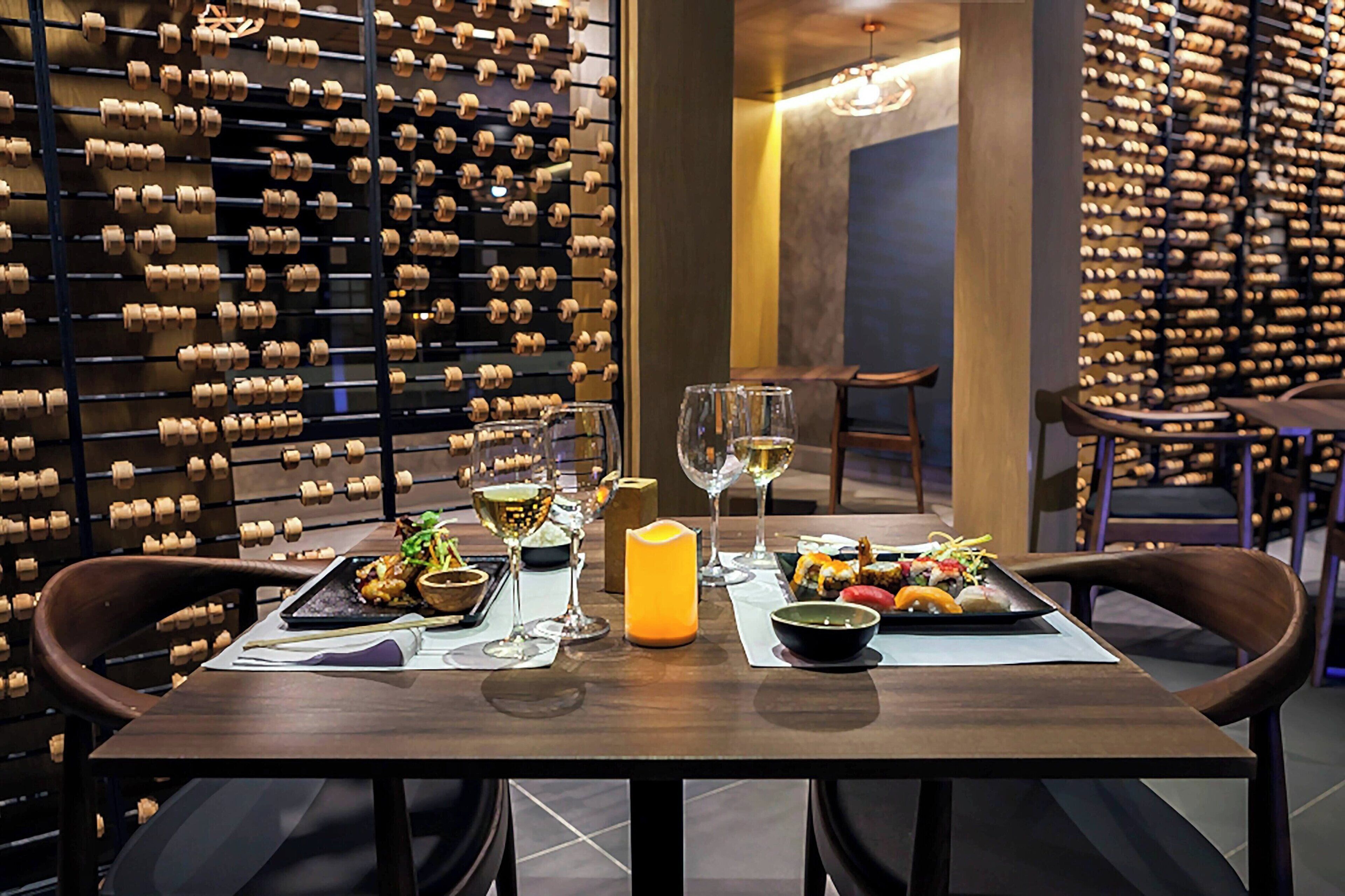 Foto - Sousse Pearl Marriott Resort & Spa