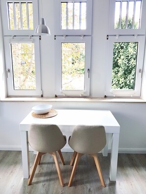 Servicio a la habitación