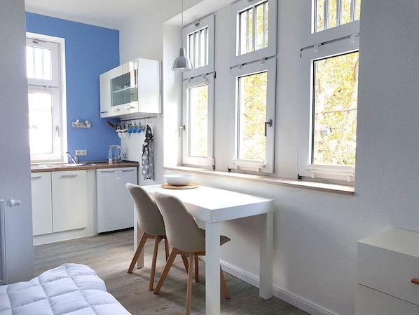 Servicio a la habitación