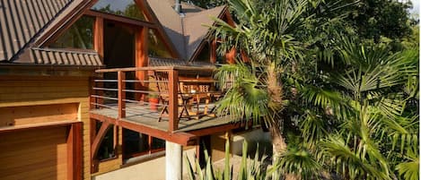 1 camera, biancheria da letto di alta qualità, una cassaforte in camera