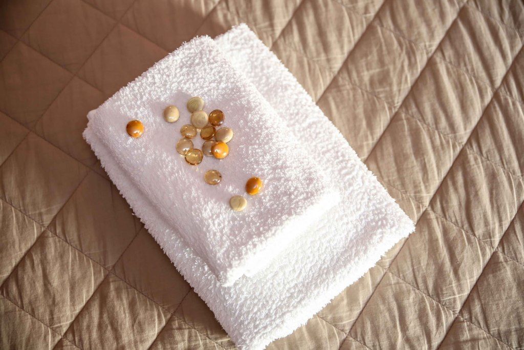 Photo - Anixis Hotel