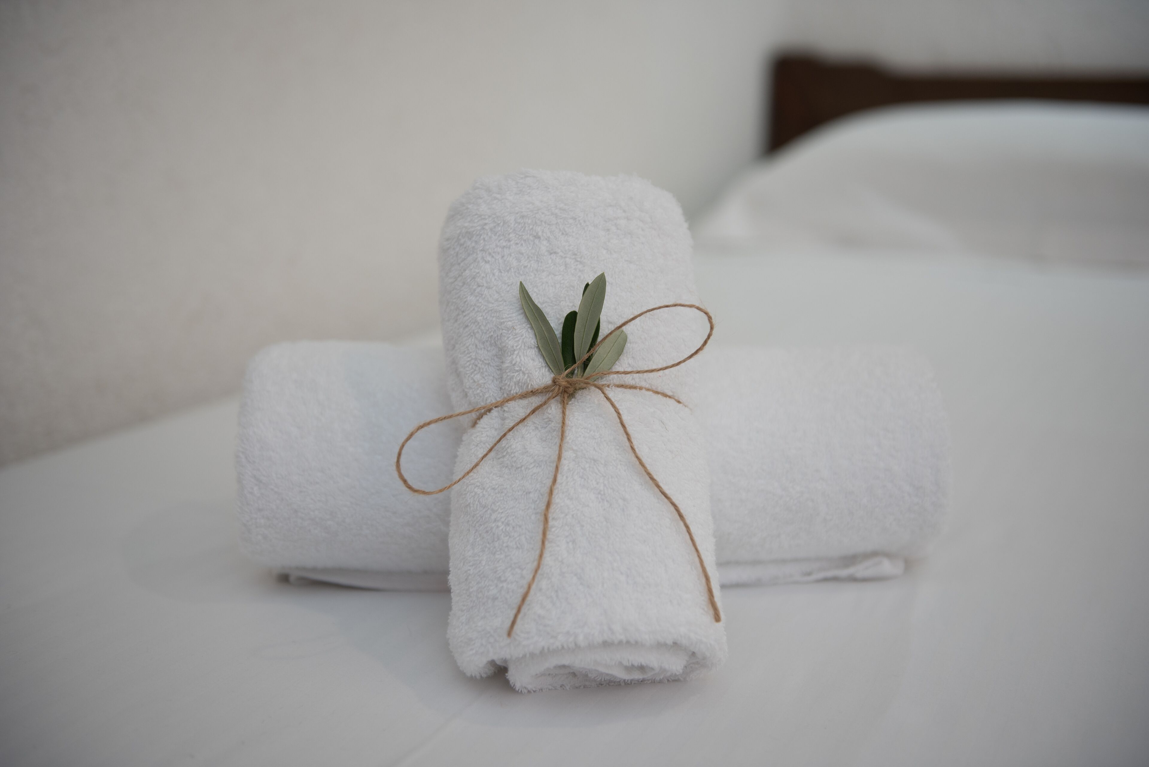 Foto - Mitos Village