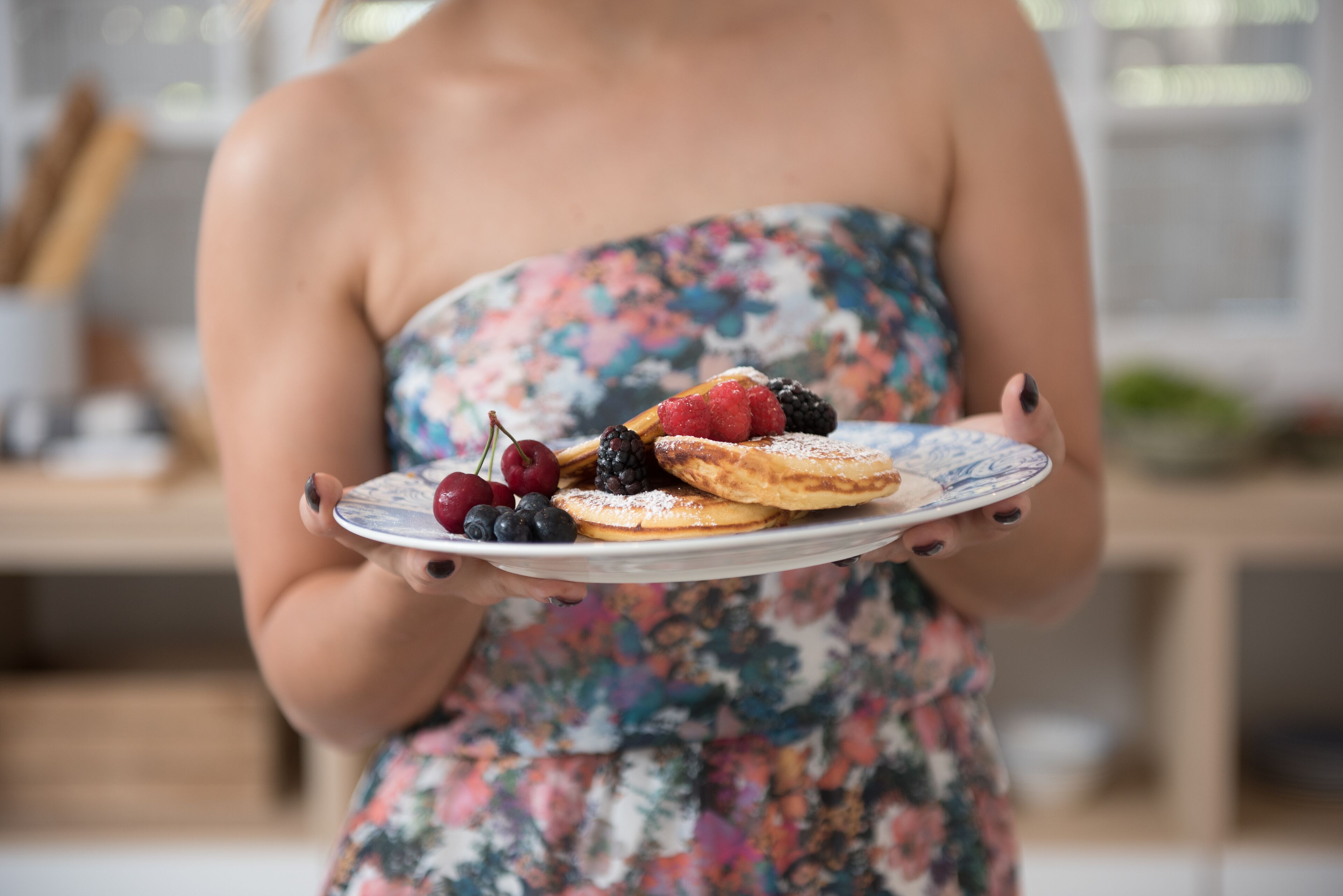 Foto - Mitos Village