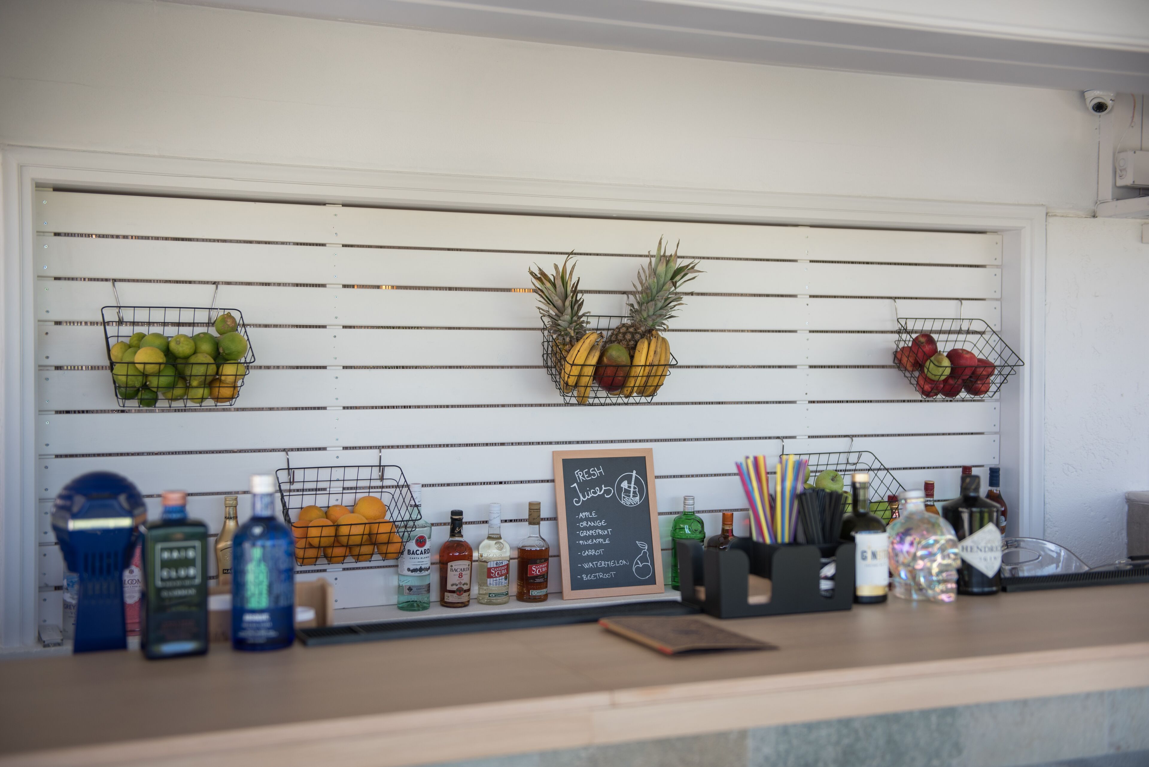 Foto - Mitos Village