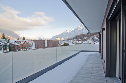 Apartment Rugenpark 11