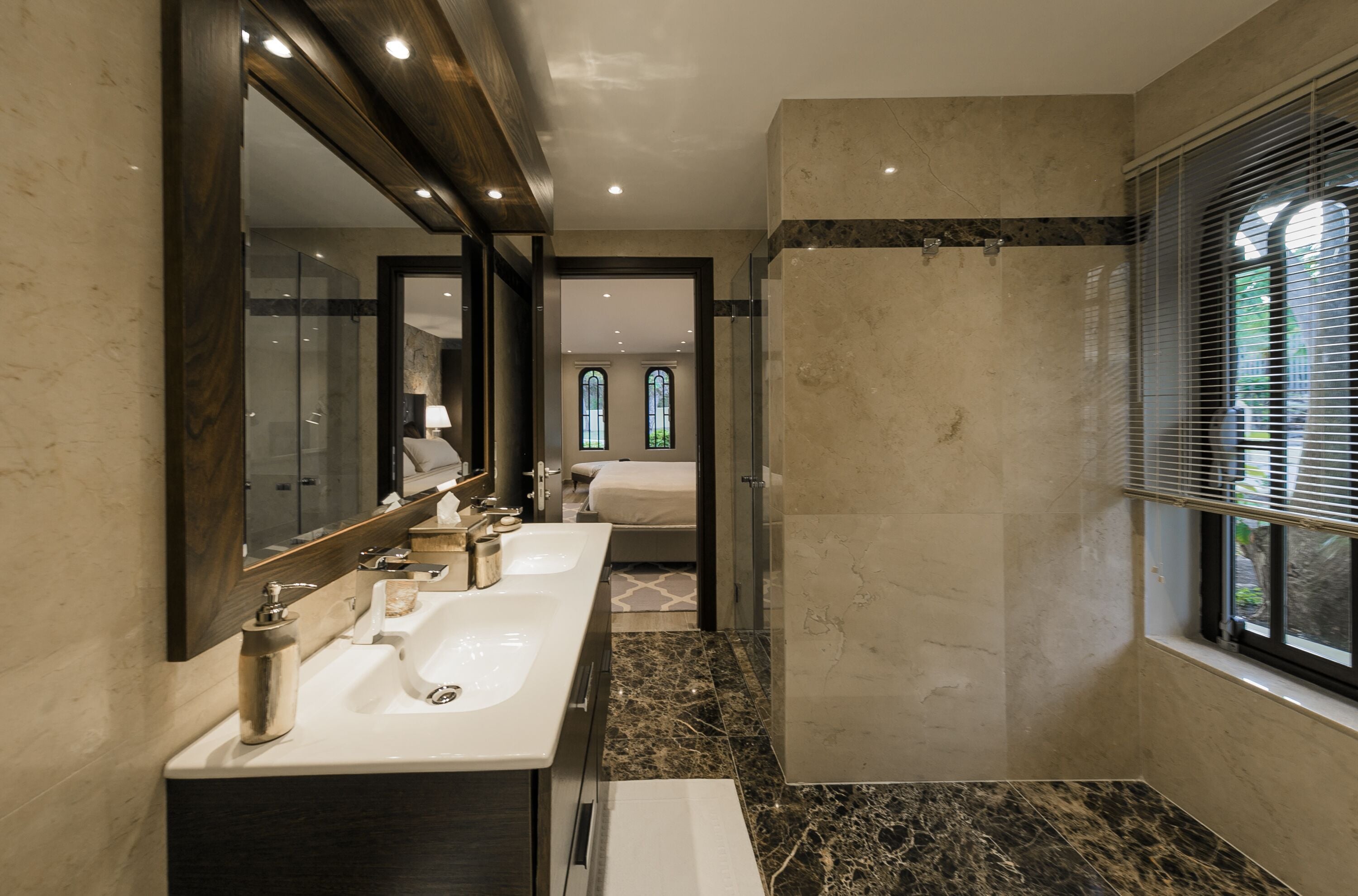 Photo - Secret Harbour Boutique Hotel and Marina