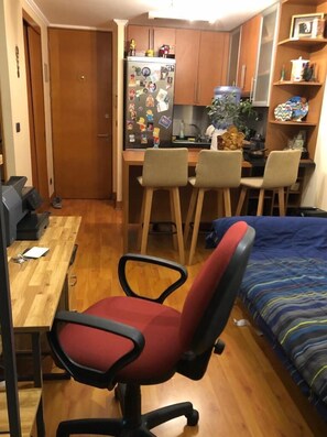Detalle interior