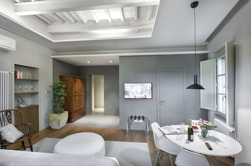 リラックス・スイーツ