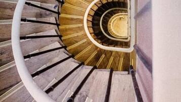 Escadaria