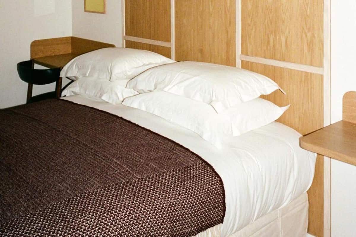 In-room safe, desk, blackout curtains, soundproofing