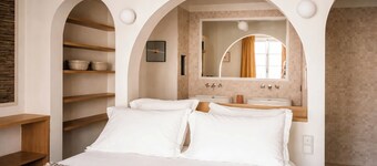 Hôtel Habituel