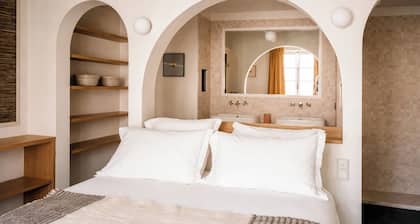Hôtel Habituel