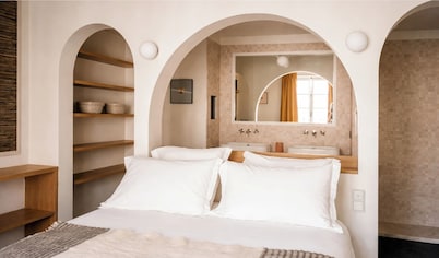 Hôtel Habituel