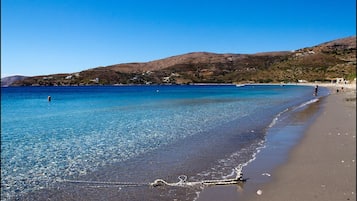 Punt d'interès