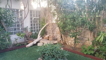 Jardí